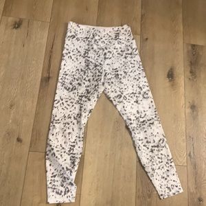 Good America leggings